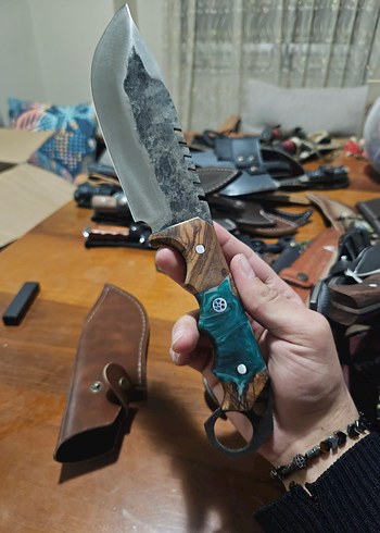 KOLEKSİYONLUK ÜRÜNLER - Görsel 10