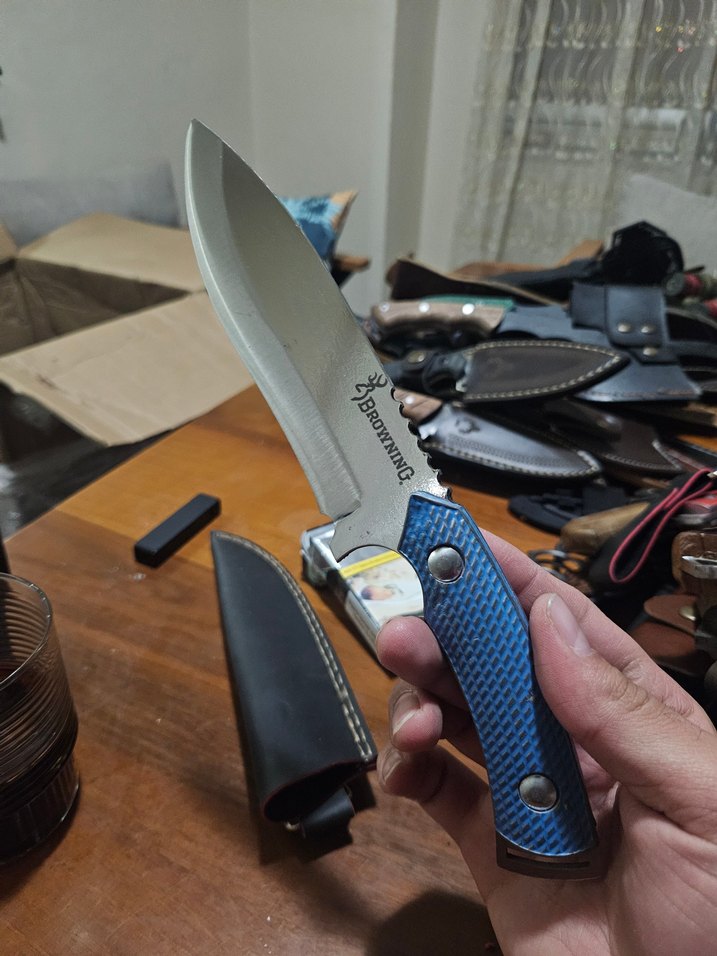 KOLEKSİYONLUK ÜRÜNLER - Görsel 2