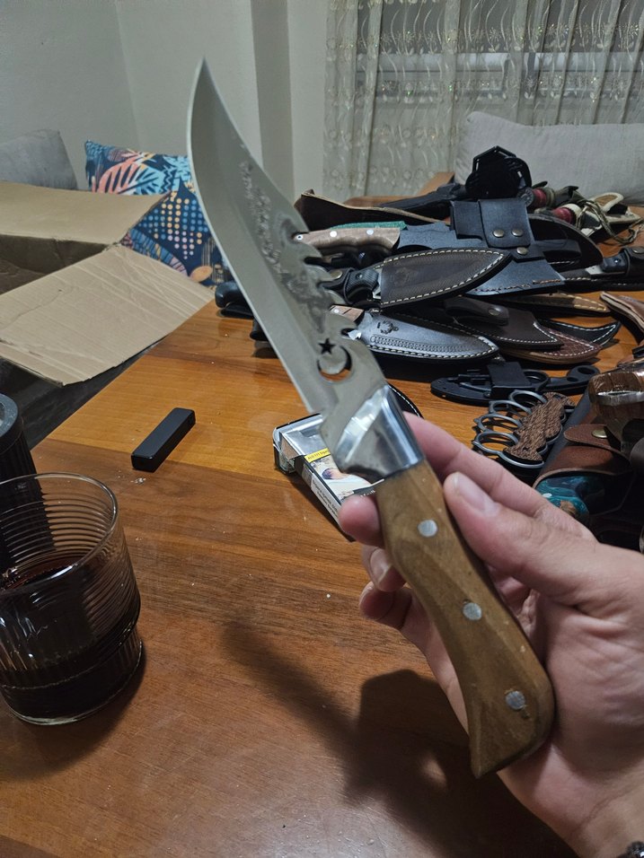 KOLEKSİYONLUK ÜRÜNLER - Görsel 4