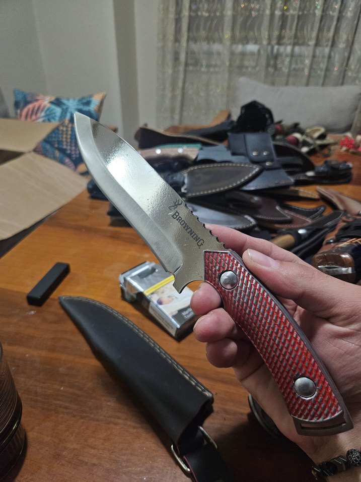 KOLEKSİYONLUK ÜRÜNLER - Görsel 3