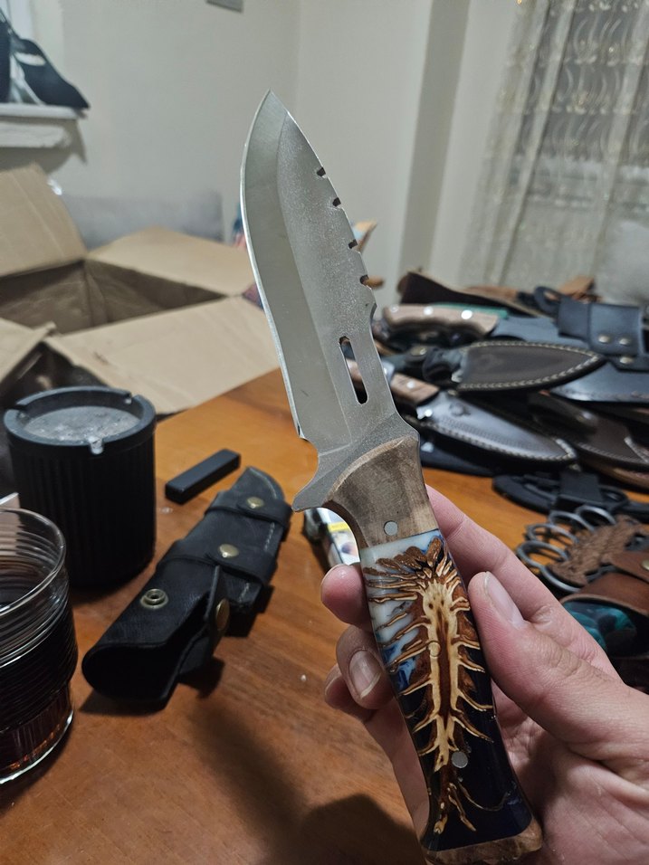 KOLEKSİYONLUK ÜRÜNLER - Görsel 5