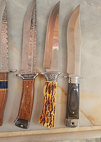 SEÇ BEĞEN AL TEK VEYA TOPLU SATILIKTIR - Görsel 3