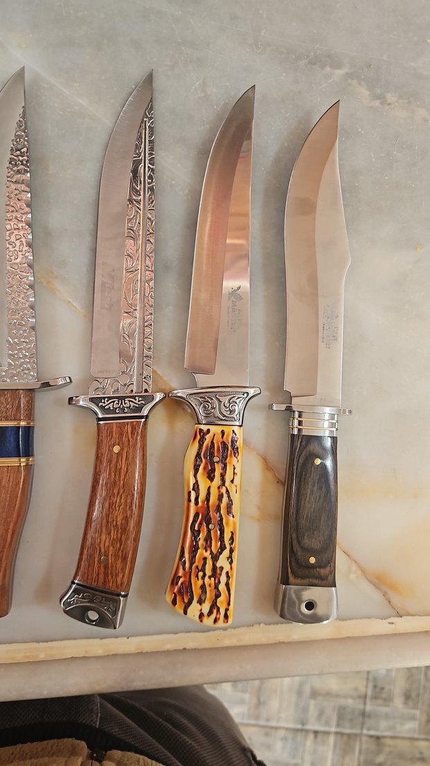 SEÇ BEĞEN AL TEK VEYA TOPLU SATILIKTIR - Görsel 3