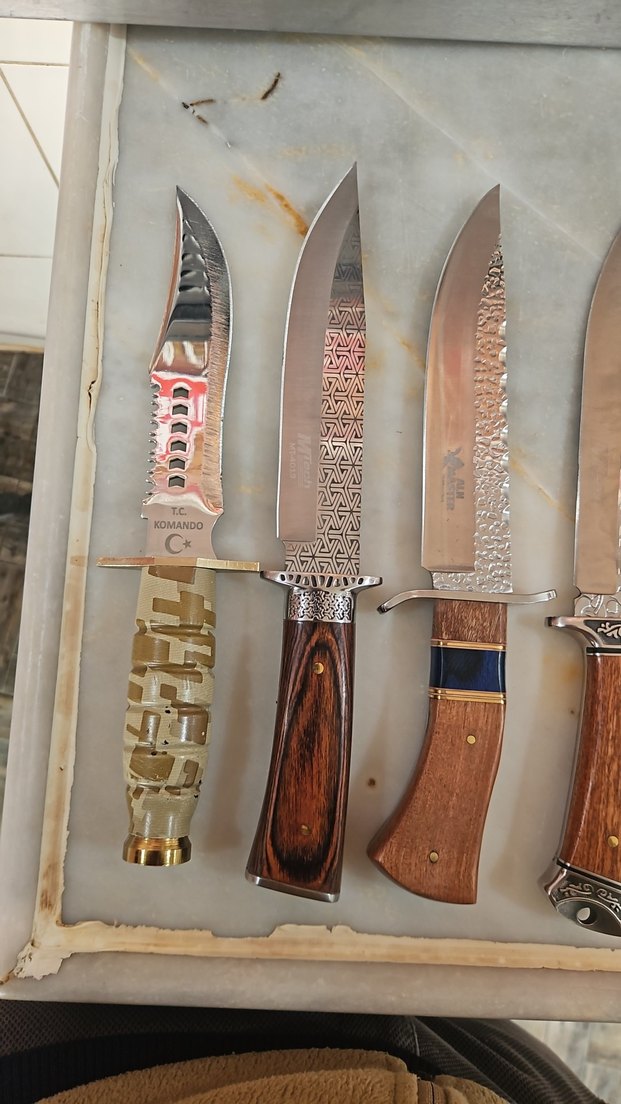 SEÇ BEĞEN AL TEK VEYA TOPLU SATILIKTIR - Görsel 2