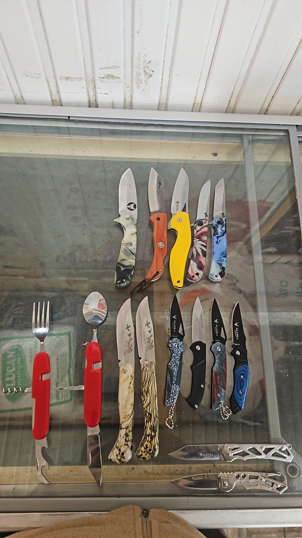 SEÇ BEĞEN AL TEKLİ VEYA TOPLU SATILIKTIR. - Görsel 2