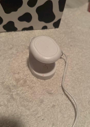 Oje kurutucu - Görsel 4