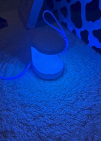 Oje kurutucu - Görsel 3