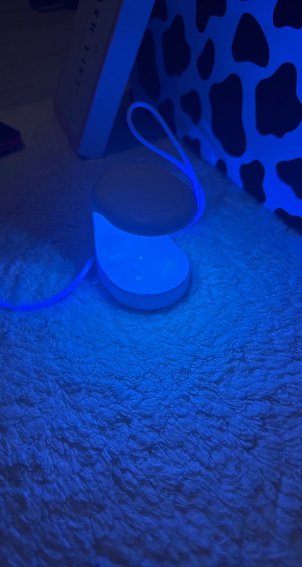 Oje kurutucu - Görsel 3