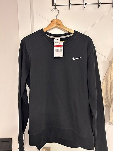 Nike sweat