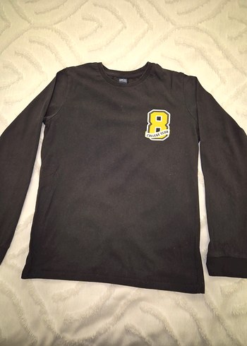 LC Waikiki 13-14 Yaş