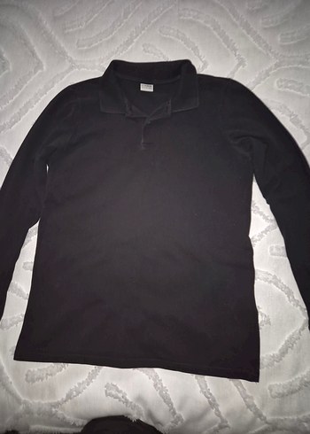 LC Waikiki 12-13 Yaş