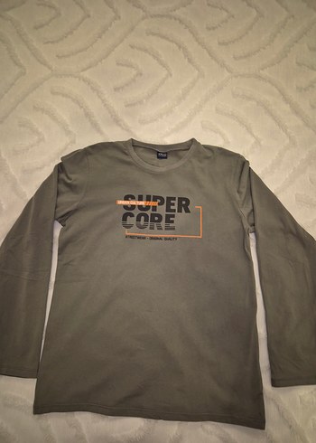 LC Waikiki 13-14 Yaş