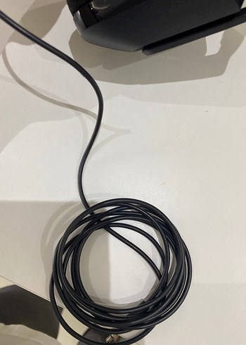 Logitech G3335 Kablolu Oyuncu Kulaklığı - Görsel 9