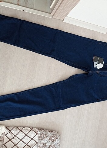 Pierre cardin orjinal pantalon