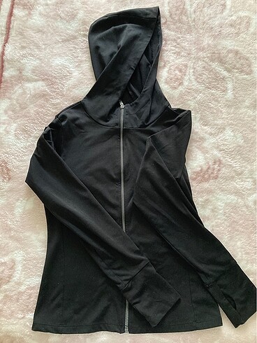 LC Waikiki LCW spor ceket #ceket # spor