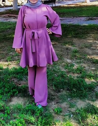 İkili takım