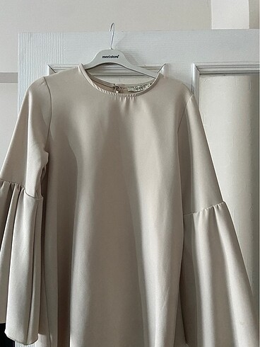 Tunik