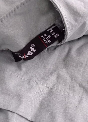 m Beden Yeni tunik 