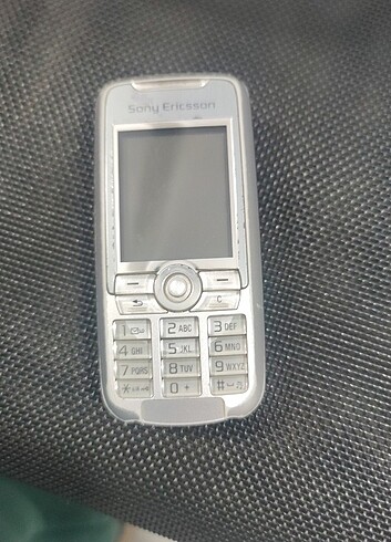 sony ericsson k700i