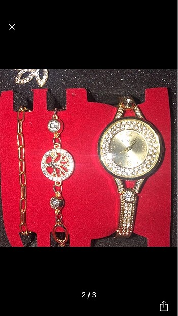 Rolex Rolex saat