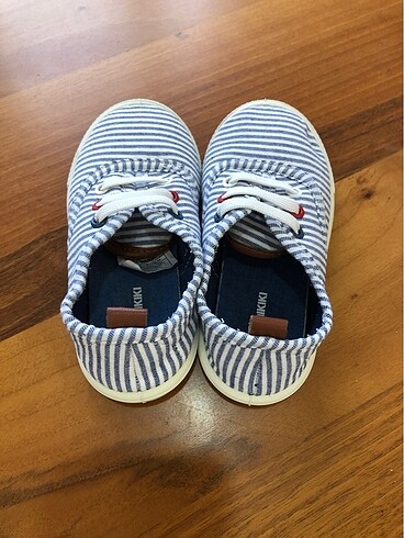 LC Waikiki LCWaikiki çocuk spor ayakkabısı