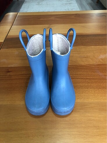 LC Waikiki LCWaikiki çocuk çizme