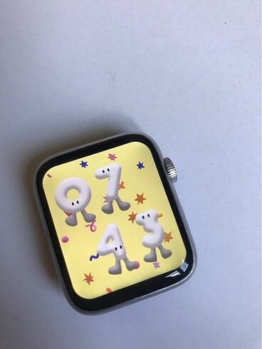 watch 9 mini (microwear)