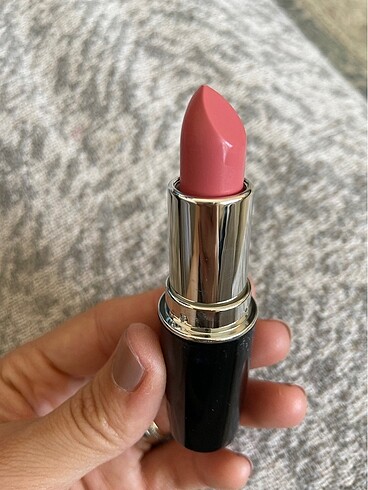 Farmasi make up true color lipstick ruj