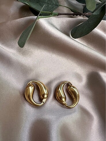 Etiketli yeni ürün - Görsel 3