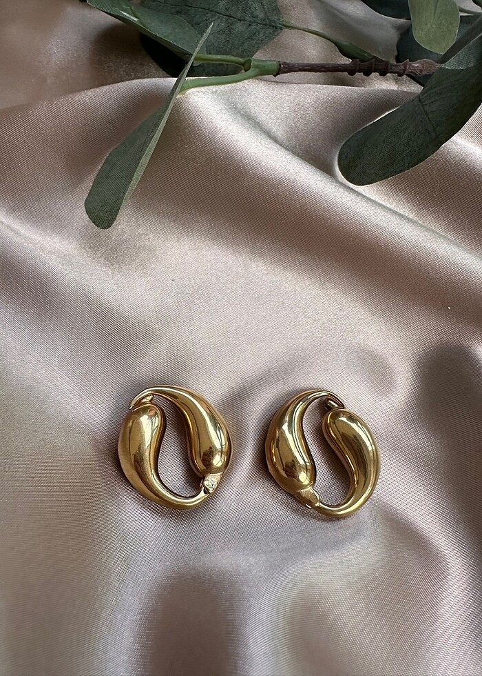 Etiketli yeni ürün - Görsel 3