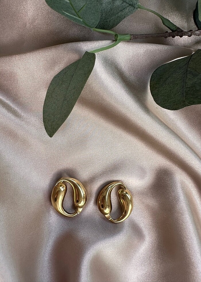 Etiketli yeni ürün - Görsel 2