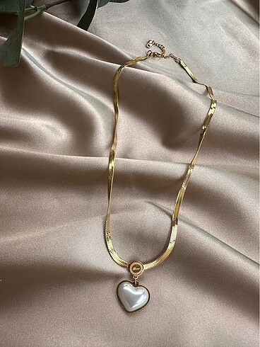 Çelik ürün - Görsel 2