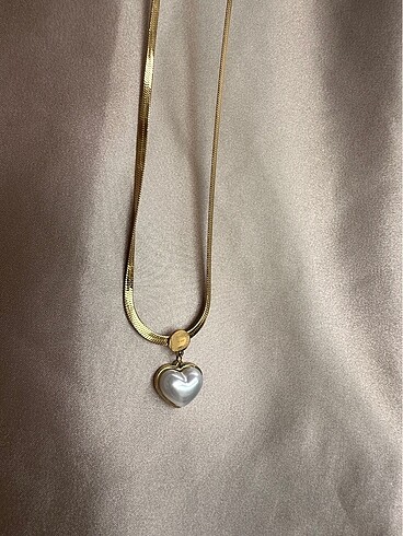 Çelik ürün - Görsel 3