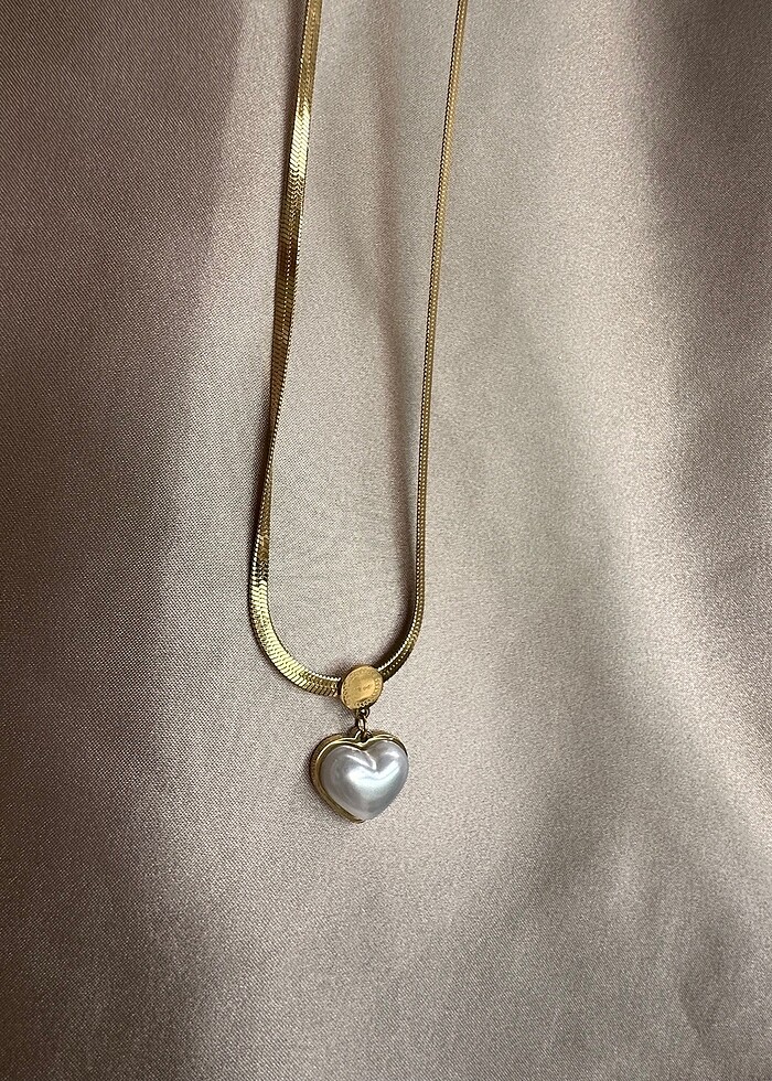 Çelik ürün - Görsel 3