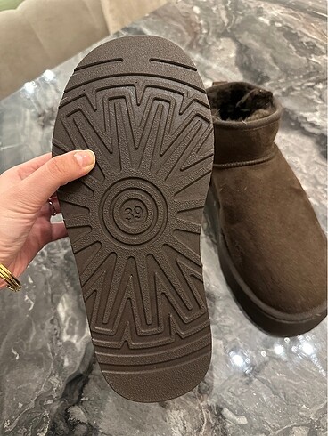 Kullanılmamış ürün - Görsel 3