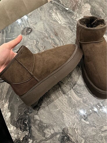 Kullanılmamış ürün - Görsel 2