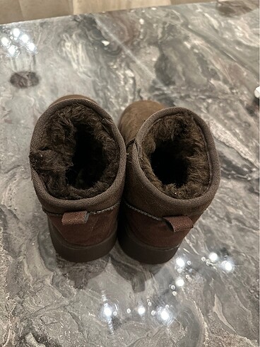 Kullanılmamış ürün - Görsel 4