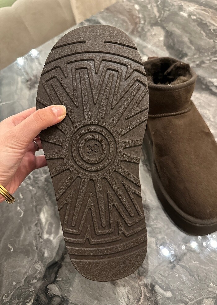 Kullanılmamış ürün - Görsel 3