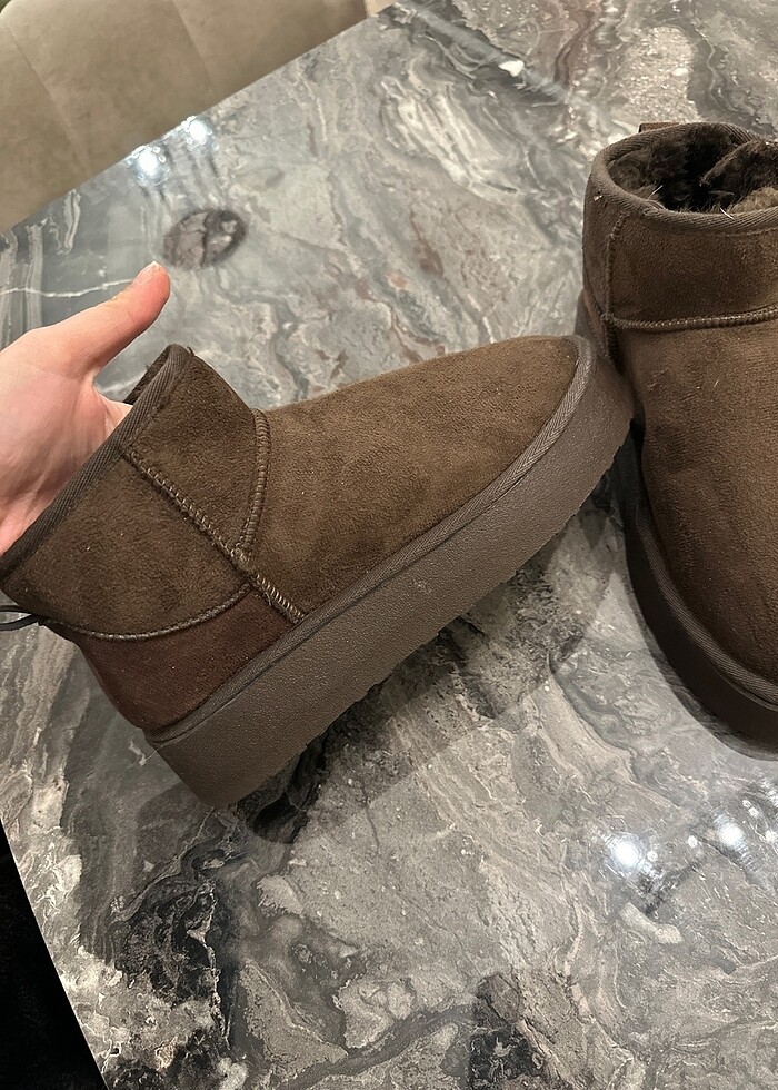 Kullanılmamış ürün - Görsel 2