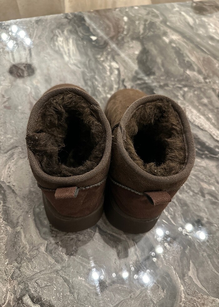 Kullanılmamış ürün - Görsel 4