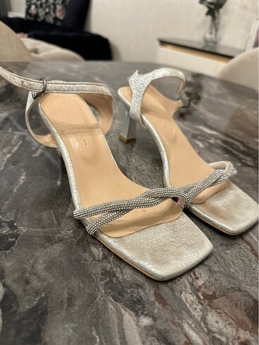 Temiz ürün - Görsel 2