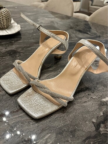 Temiz ürün - Görsel 3