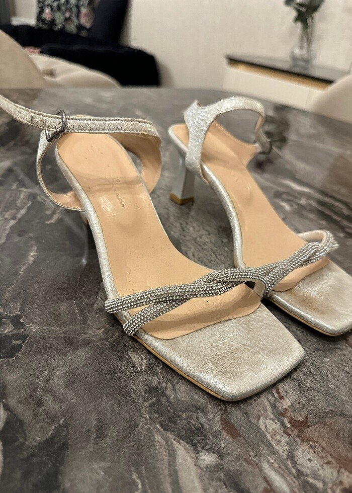 Temiz ürün - Görsel 2