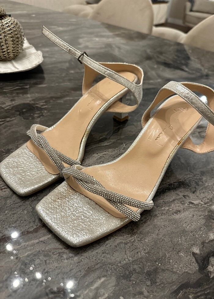 Temiz ürün - Görsel 3