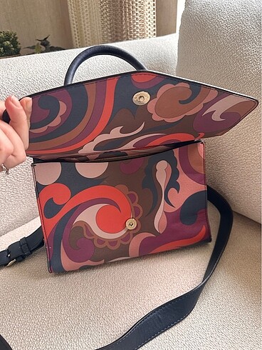 Guees orijinala parça - Görsel 2