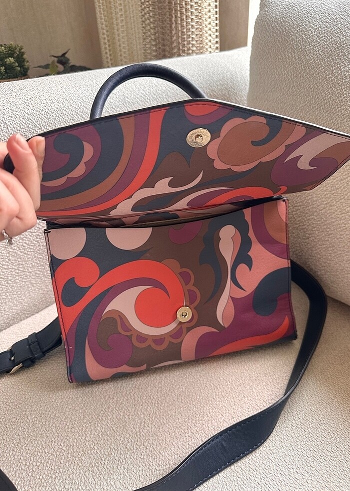 Guees orijinala parça - Görsel 2