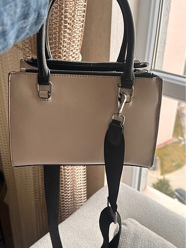 Guees çanta - Görsel 4