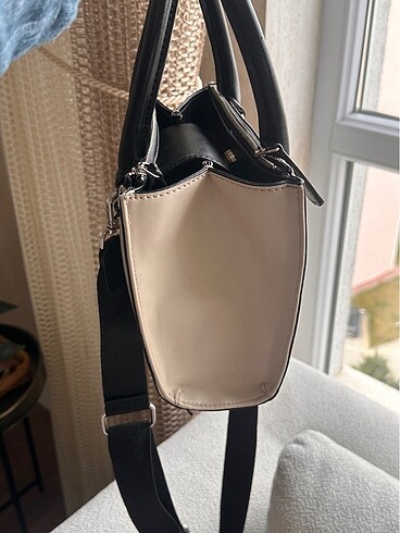Guees çanta - Görsel 5