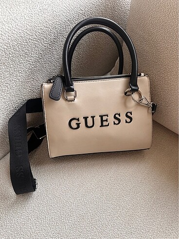 Guess
