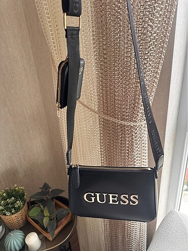 Guess